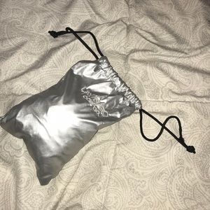 Lay N Go MakeUp Carrier